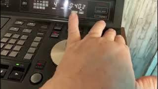 AUDIOPHILER HI FI COLLECTION VOL. 04 ( PIONEER - SONY - MARANTZ - TECHNICS - ETC...)