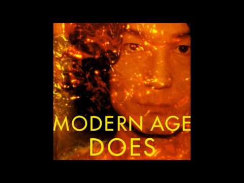 DOES - MODERN AGE - 01 - バクチ・ダンサー