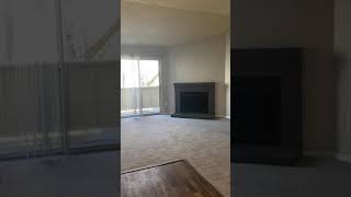 Sugar Pine Virtual Tour