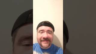 RIP Tajh Boyd! #football #ncaa