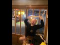 アレン様💖大先生🌹✨️𝑫𝒂𝒏𝒄𝒊𝒏𝒈𝐓𝐢𝐦𝐞ｻﾞﾏｽ...🌹✨💋