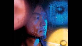 馬の骨 (堀込泰行) - Red light,Blue light,Yellow light chords