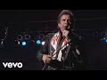 The highwaymen  a boy named sue american outlaws live at nassau coliseum 1990