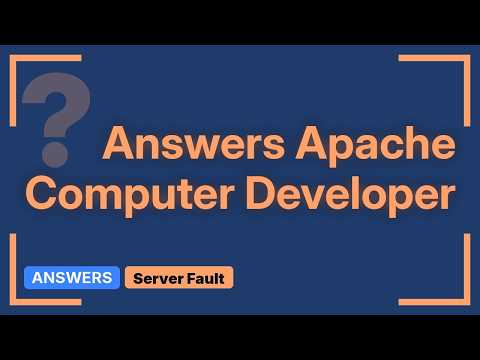 How do I configure httpd.conf so that scripts inside ＜perl＞＜/perl＞ only get run if there's a...