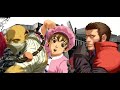 Youtube Thumbnail title