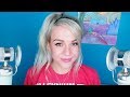 A Perfect ASMR Video Game for 1 hr: Lumino City ⚙️🔧💡