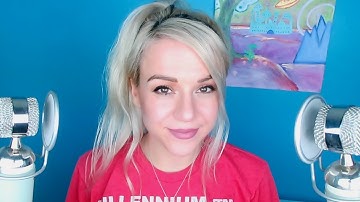 A Perfect ASMR Video Game for 1 hr: Lumino City ⚙️🔧💡