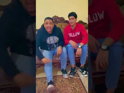 حالات واتس مهرجانات حمو الطيخا ومودى امين اخصام ولاد حرام كتاكيت وحلمهم يرشقو في السيط