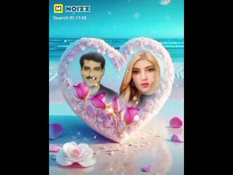 وانا جنبك بنسي إن الدنيا فيها ناس قاسين