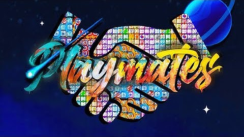 How to play AMTW | random dice | by  @SeeWhySee