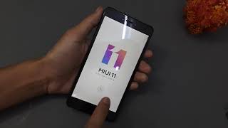 How to Hard Reset in Redmi Note 4 | Hard Reset Setting | Redmi Note 4 me hard reset kaise kare screenshot 4