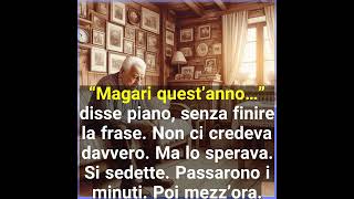 Lei è tornata: Una storia d'amore e attesa emozionante #StorieDAmore #AttesaEterna