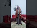 السبع لو مال يوم يجو حبت كلاب يكلو السبع لو مال يوم يجو حبت كلاب يكلو