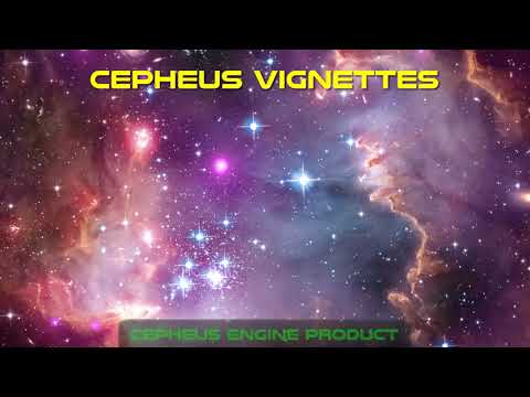 Cepheus Vignettes