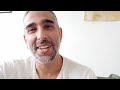 قصتي مع دكتور سيبي المعالج بالأعشاب الذي عالج كل شيء