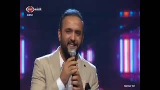 Karşıdan Yar Geliyor Ethem Kaya