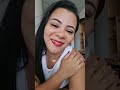 passe livre #youtubeshorts #caminhodaverdade