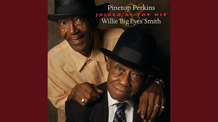 Bill Wharton & The Ingredients