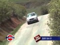 BMW X1 Test  - Oto Dnyas?