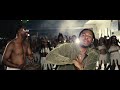 Capture de la vidéo Runtown - Oh Oh Oh (Lucie) Official Video