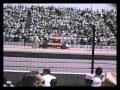 home movie: INDIANAPOLIS 500 (1965)