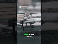 Atlas Nest  Autonomous Drone Docking &amp; Charging Station!