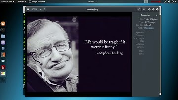Hawking - HackTheBox Misc Challenge