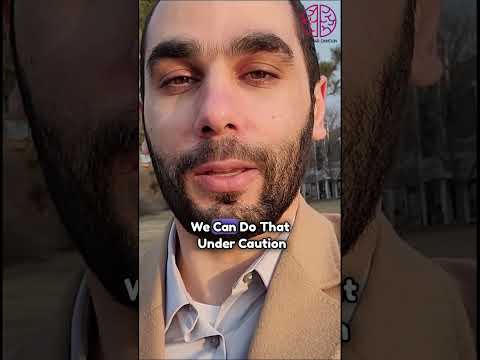 Antidepressants and epilepsy by Dr. Omar Danoun
