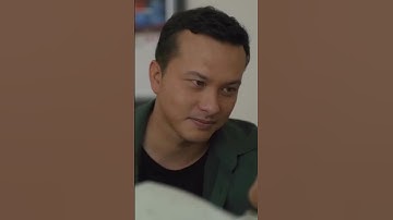 @#sayap sayap patah#@nicholas#@ariel Tatum❤️🥰🥰🥰