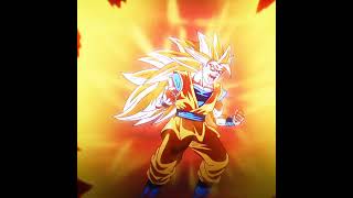 Goku Ssj 4 Edit