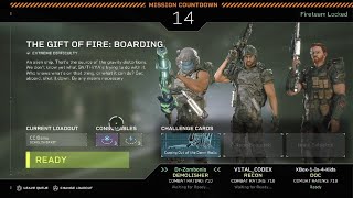 Aliens: Fireteam Elite (PS5) - 15 Fps! (Fix The Game!)