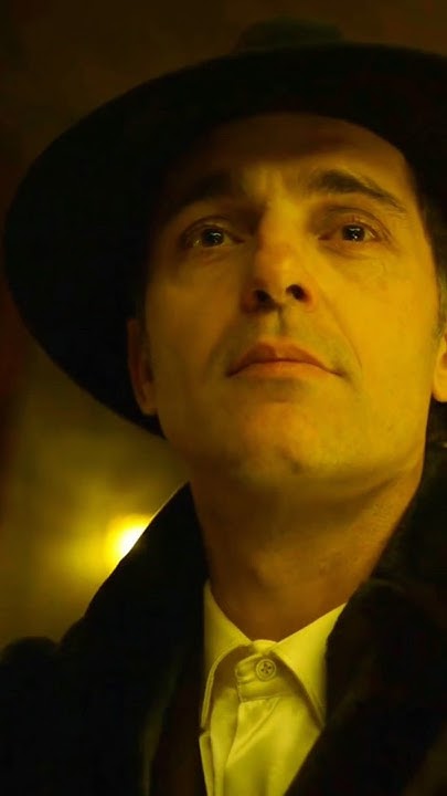 Emotional+story+of+Berlin+and+Palermo+in+Money+Heist+season+4+# - Where Can I Watch The Yard Season 3