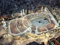 وديلي سلامي يا رايح للحرم بدون ايقاع 
