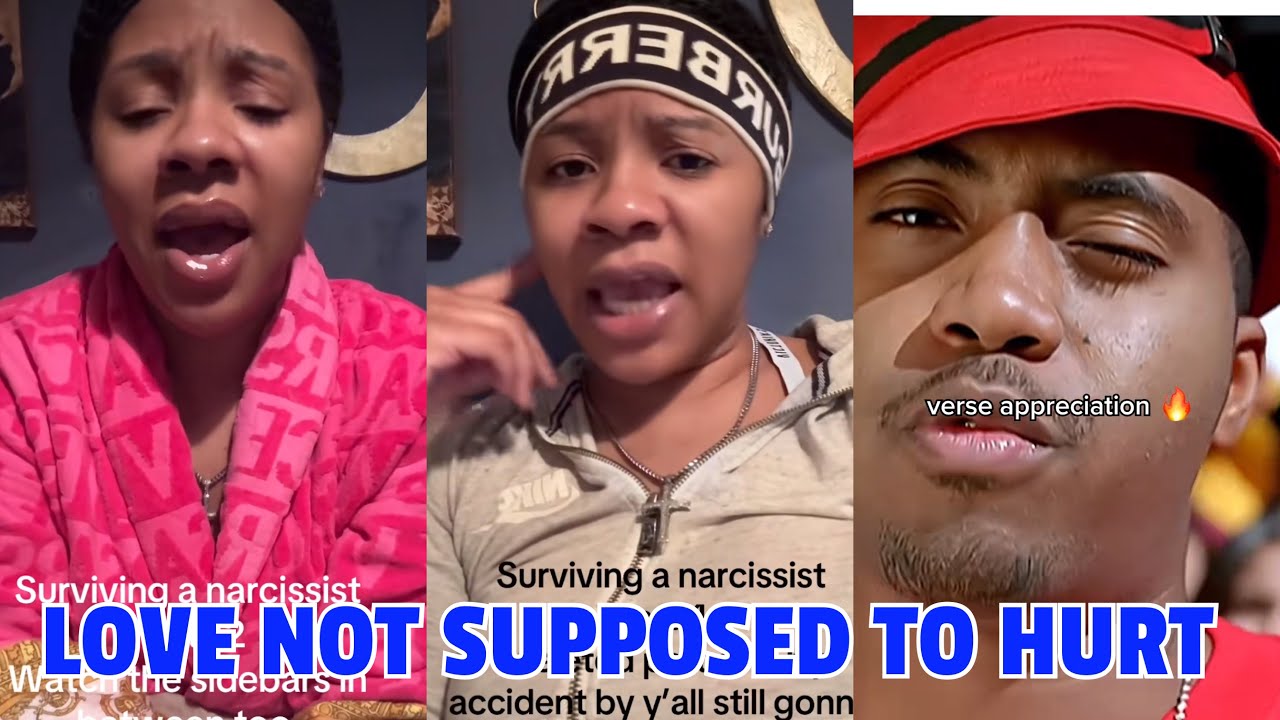 Woman Cheats On Her Fiancé Unprotected & She Instantly Regrets It