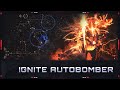 [PATH OF EXILE | 3.14] – UPDATE – FIRE BURST IGNITE AUTOBOMBER – THE BEST AUTOBOMBER PERIOD?