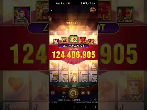 Get Your JeetBuzz Casino Welcome Bonus and Play Online in English from Bangladesh