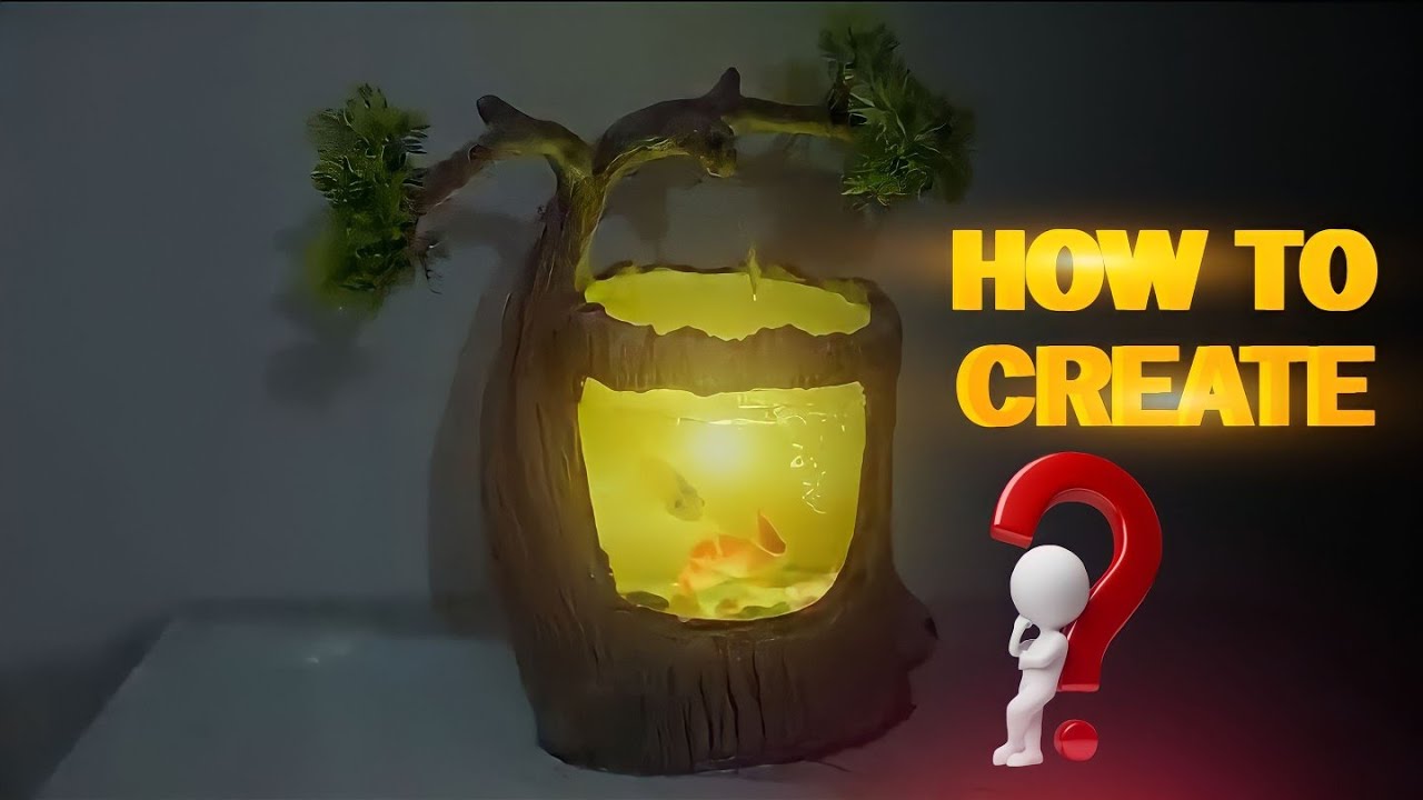 how to make cream at home घर बैठे पैसे कैसे कमाए देसी जुगाड़ 😳