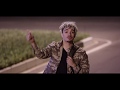 DJ Speedsta - I Don't Know ft. J. Molley, Frank Casino ...