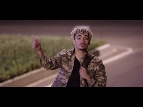 Need Me - Shane Eagle Ft. Kly (Official Video)