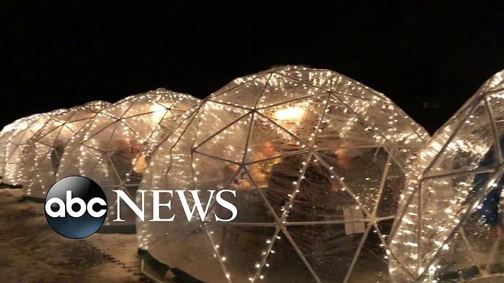 Businesses add COVID-19 fees to bills