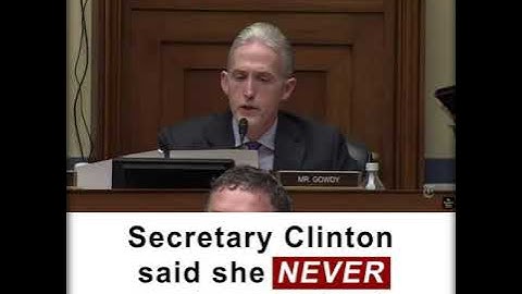 Today once again proved that the system is absolutely rigged. How Crooked Hillary got away with shar