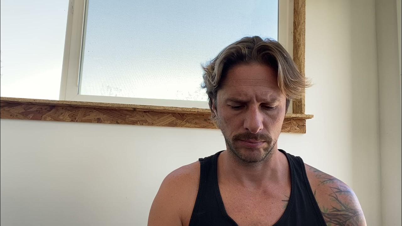 Dive Luke Combs YouTube