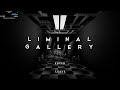 Liminal Gallery Any% 4:02.200