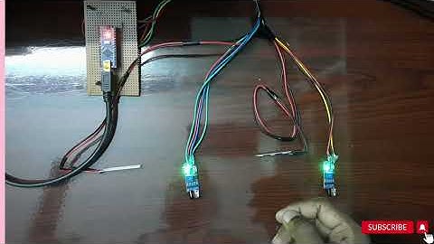 How to do Smart Street lights using Arduino Nano|| Power saving @aniltechoelectronics6582