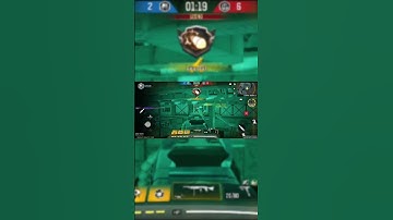 mVp #cod #codm #codmedit #codmcollateral #callofduty #shorts #viral #mvp #aerith #iferg #og #song