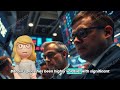 Understanding Bitcoin and Its Future. #bitcoin #cryptocurrency #blockchain #digitalcurrency #future