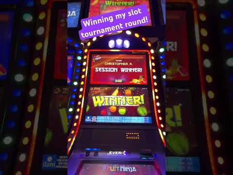 Experience the Thrill of Online Gambling: Play Casino Games in English