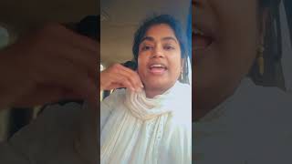 Really Really great💖💖💖#wow #highlights