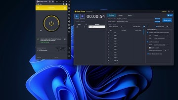 Bob Prime ការរៀបចំផ្ទាំង​ Active ឲ្យ Bob Prime អូតូ Active អាខោន Admin ហ្វេសប៊ុក @bobdevteam