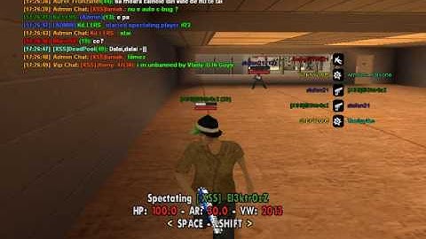 [XSS]El3ktrozZ slide.cs